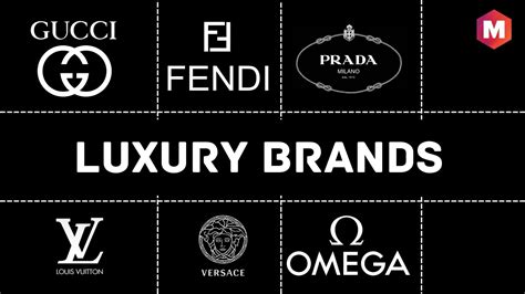 dolce gabbana vs gucci|The 15 Most Popular Luxury Brands Online .